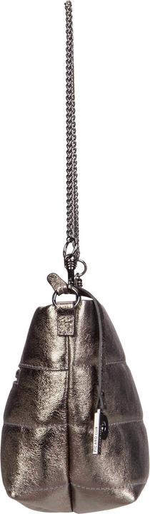 Immagine prodotto Picard Borsa a tracolla 2 Night