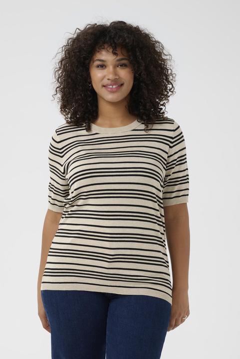 Actual product image Kaffe Lizzy (M)