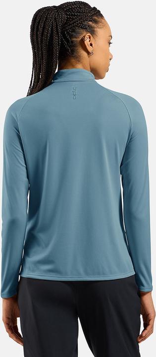 Produktbild Odlo Essentials Ceramiwarm (L)