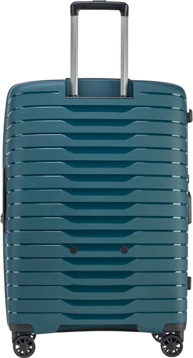 Produktbild Stratic Novium SL Trolley (97 l)