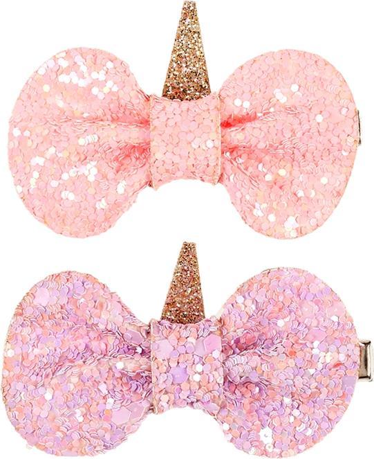 Souza Haarspange Aryanne (2 Stk.)