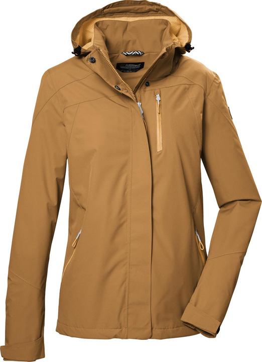 Produktbild Killtec KOS 28 (36)