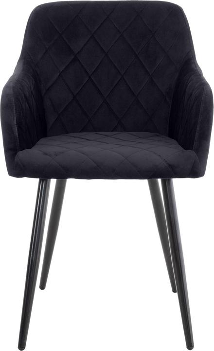 Image du produit CLP Shila