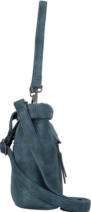 Immagine prodotto Greenburry Borsa a tracolla Mad'l Dasch Leni 26 cm