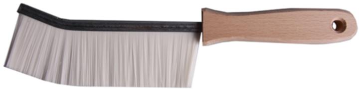 Produktbild Edi Clean Bankwischer (1 Stk.)