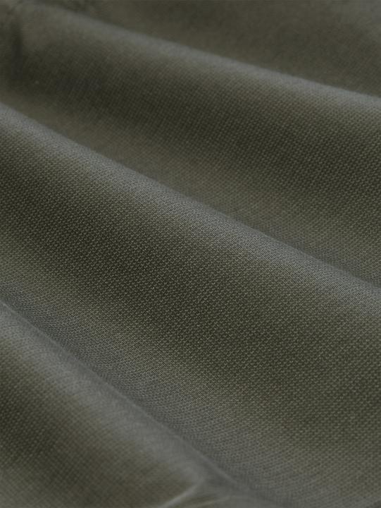 Image du produit Tom Tailor 1049727 (32)