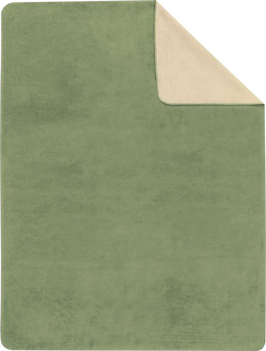 Immagine prodotto Ibena Dublin (200 x 150 cm)