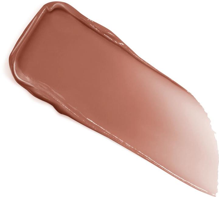 Produktbild Lancôme Butterglow (Don'T Be Chai)