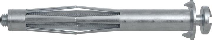 Produktbild Fischer Hohlraum-Metalldübel HM 5x65 S B (20 Stk.)