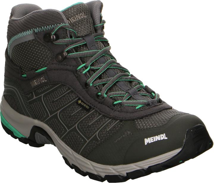 Produktbild Meindl Quebec Lady Mid GTX (41)