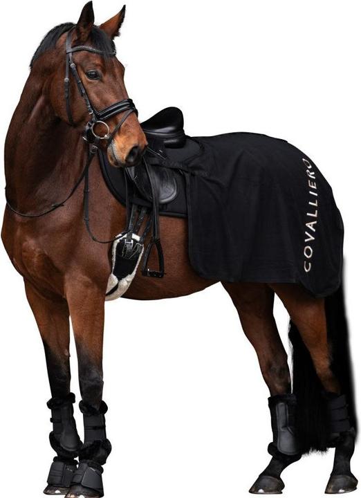 Immagine prodotto Covalliero Coperta per cavalli (155 cm)