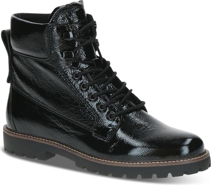 Actual product image Caprice Stiefelette (38)