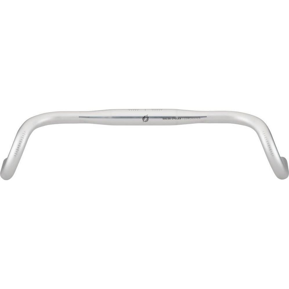 Salsa, Lenker, (31.80 mm)