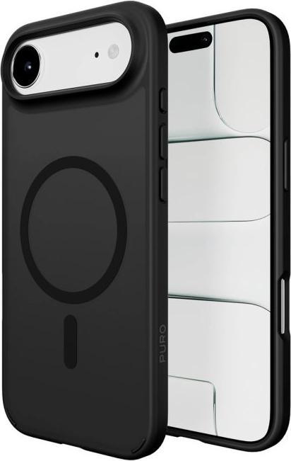 Produktbild Puro Schutzhülle (Apple iPhone 17)