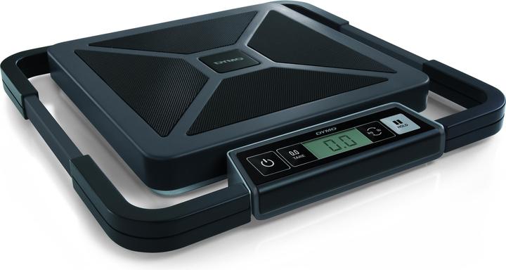 Dymo Scheepvaartweegschaal S50