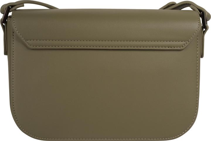 Immagine prodotto Bugatti "Nela" Schultertasche / Shoulderbag