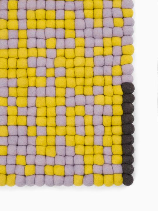 Produktbild Myfelt Zest (140 x 200 cm)