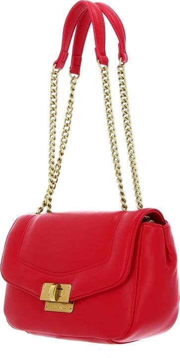 Immagine prodotto Valentino Dam Satchel