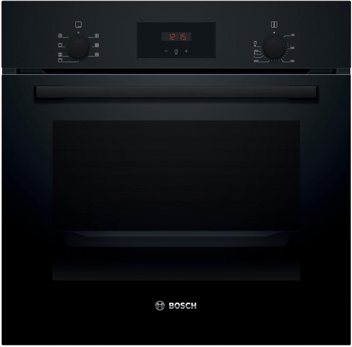 Produktbild Bosch Hausgeräte Serie 2 HBF133BA1