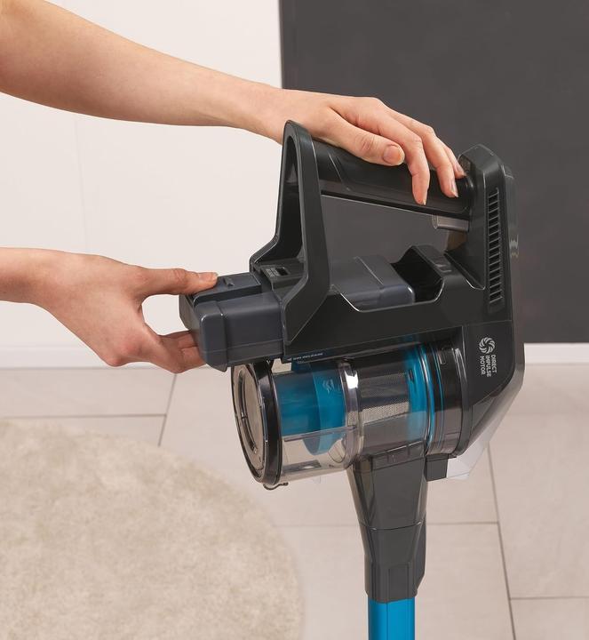 Immagine prodotto Hoover B018