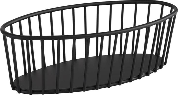 Produktbild APS Korb "URBAN"