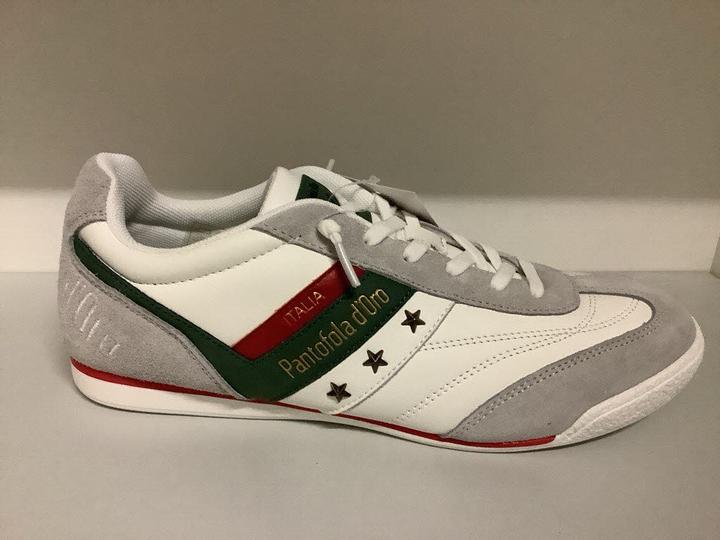 Produktbild Pantofola d'Oro Sneaker (43)