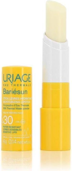Uriage Bariésun Lippenpflege LSF30 22 Stick (Pflegestift)