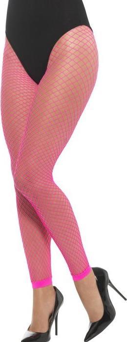 Produktbild Smiffys 80er Jahre Neon (One Size)
