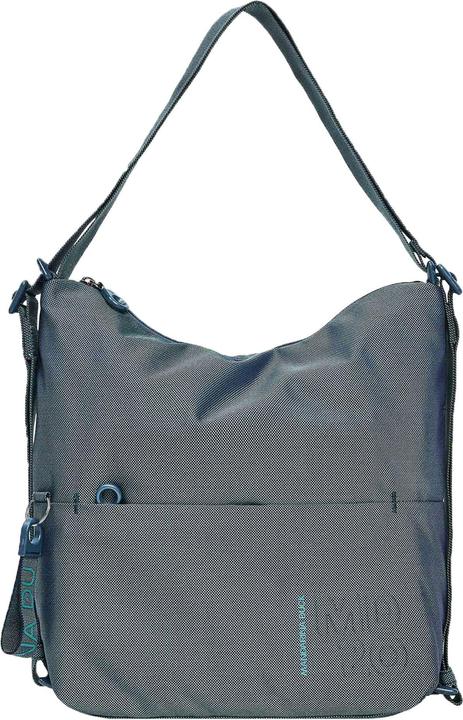 Immagine prodotto Mandarina Duck MD20 Schultertasche 30 cm
