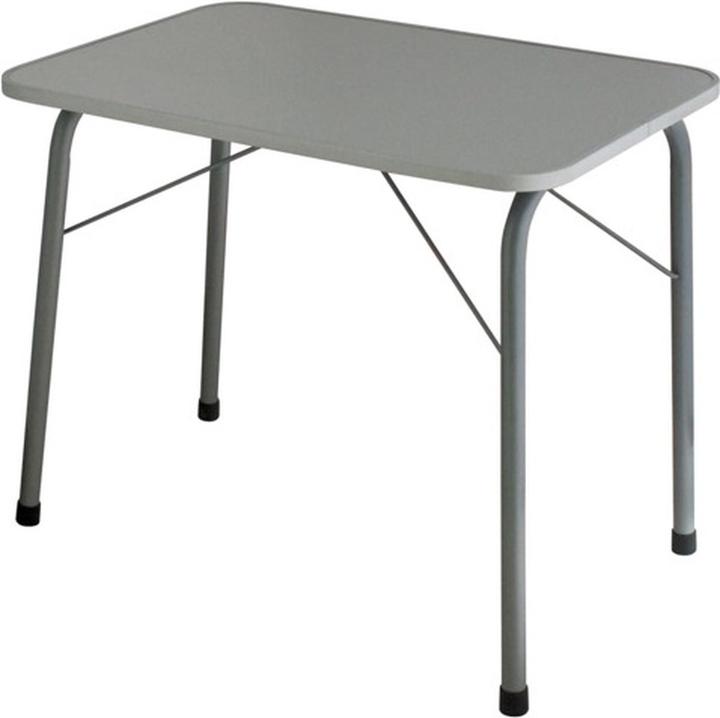 Image du produit Eurotrail Cadiz S Table de camping
