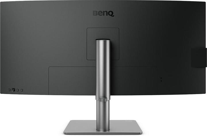 Actual product image BenQ PD3420Q (3440 x 1440 pixels, 34")