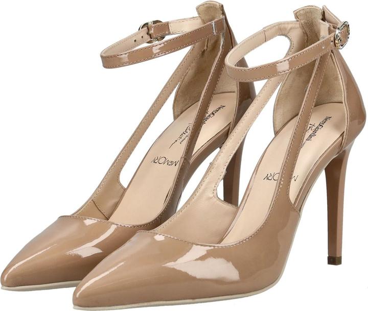 Produktbild Nero Giardini Pumps (39)