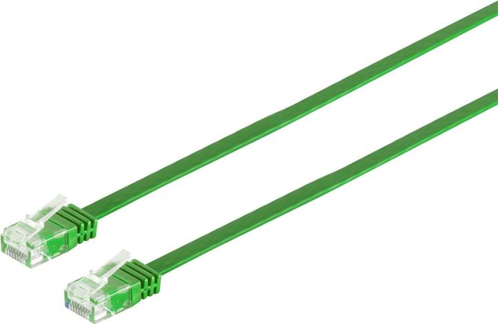 Groen