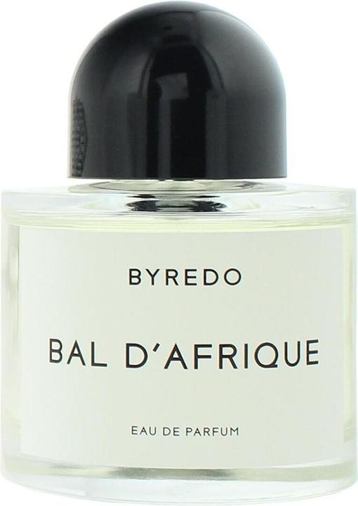 Produktbild Byredo Bal D'Afrique (Eau de Parfum, 100 ml)