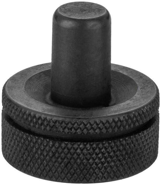 Produktbild HAZET Druckstück 2191-9 ∙ 9 mm