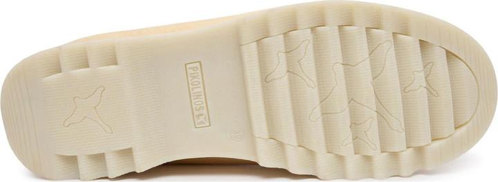 Image du produit Pikolinos Vigo (36)