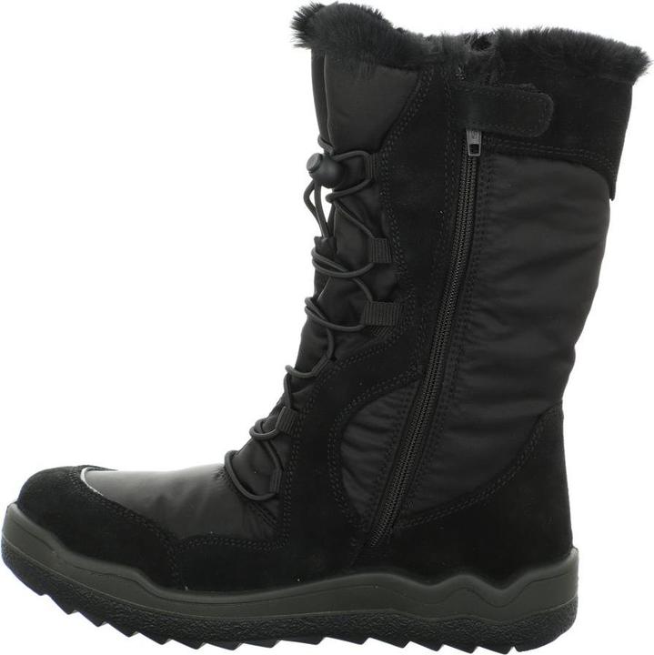 Image du produit IMAC 680918 (34)