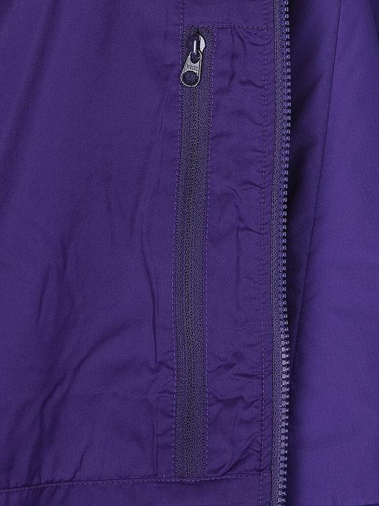 Produktbild Arc'teryx Isojacke Atom (S)