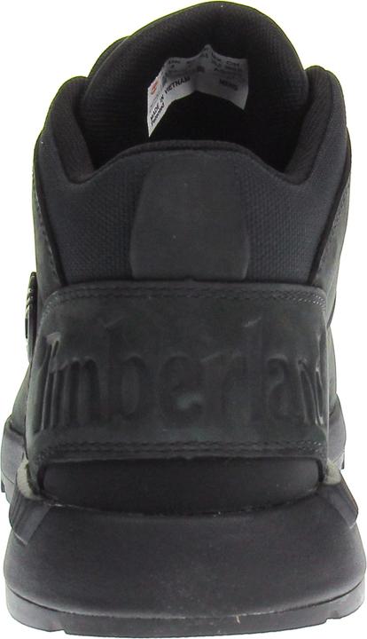 Actual product image Timberland Sprint Trekker Mid (45)