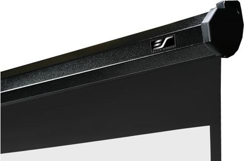 Produktbild Elite Screens Manual M100UWH (100", 16:9)