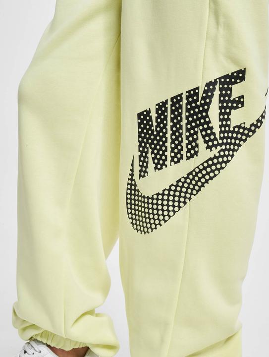 Actual product image Nike W NSW Fleece Jogging Pants - 121513 (XS)