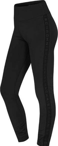 Image du produit Röhnisch Collants Haute Taille (M)
