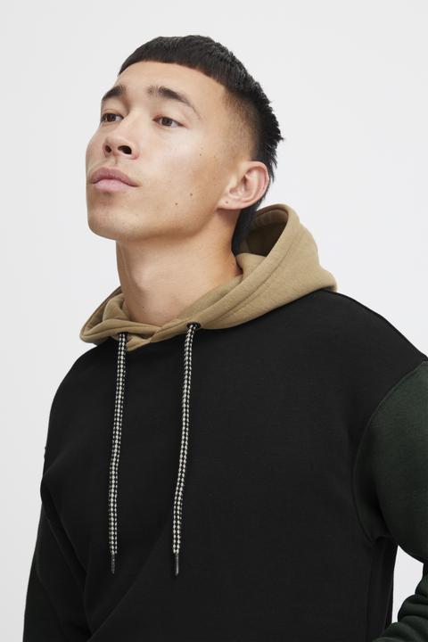 Image du produit Blend weathirt à capuche (S)