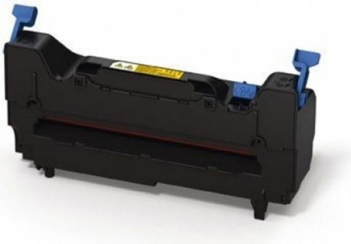 Produktbild OKI Laser-Zubehör Orig.Nr. 45531113
