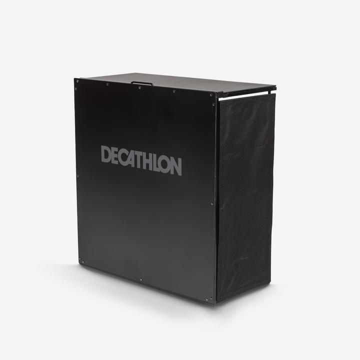 Immagine prodotto Pongori Del