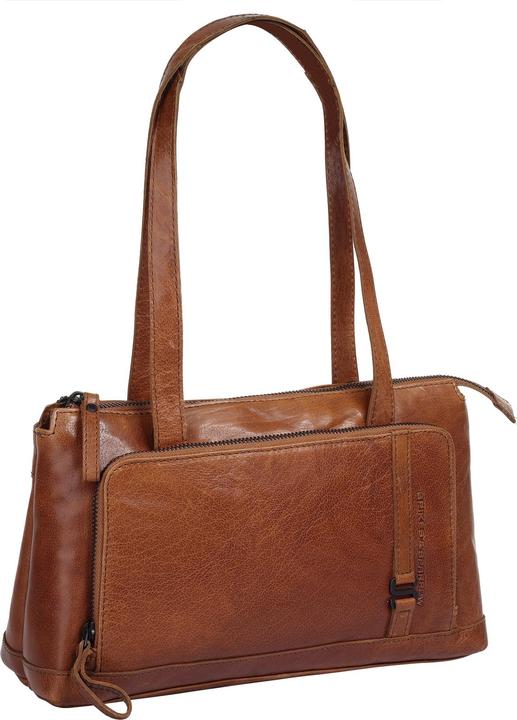 Immagine prodotto Spikes & Sparrow Handtasche