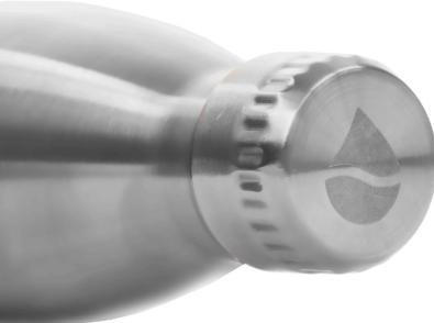 Produktbild FLSK Trinkflasche (0.50 l)