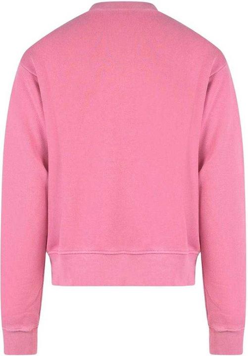 Produktbild Palm Angels Sweatshirt (M)