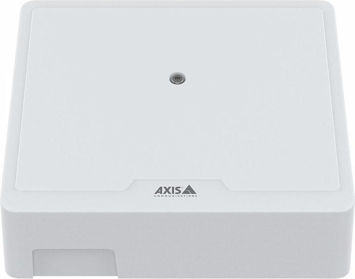 Produktbild Axis A1210 NETWORK DOOR CONTROLLER (Gehäuse)