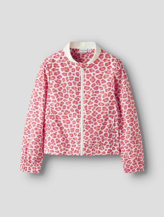 Produktbild Name it Blouson Jacke (134, 140)